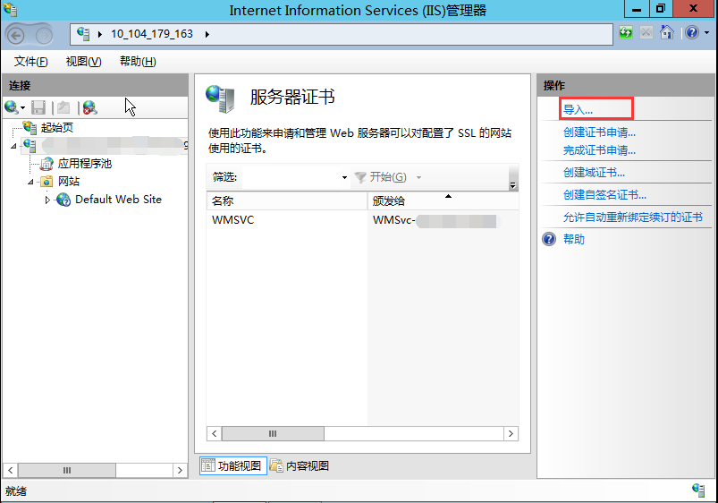 201805101525964699350127.png image (1).png