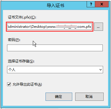 201805101525964730801463.png image (2).png