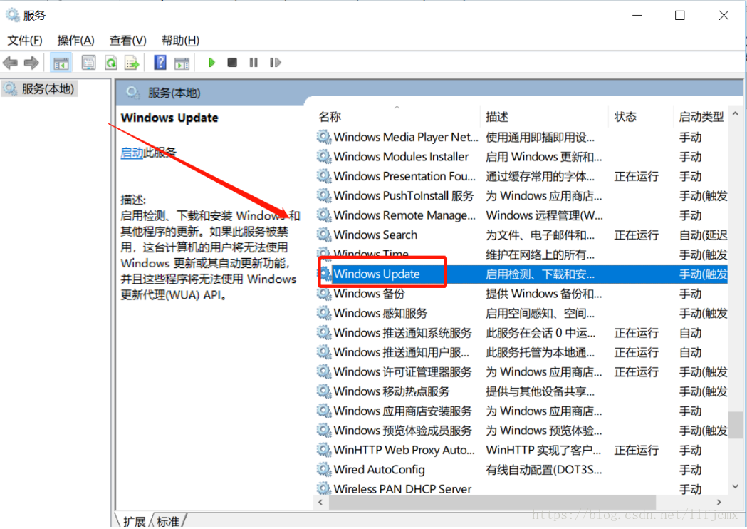 201808111533931348912888.png 20180702161407595.png